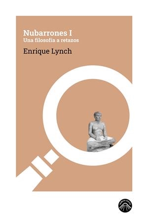 NUBARRONES I | 9788412995855 | LYNCH, ENRIQUE | Llibreria Online de Banyoles | Comprar llibres en català i castellà online