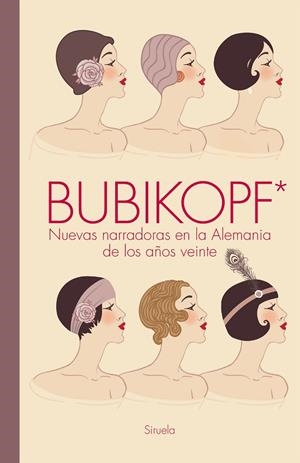 BUBIKOPF* | 9788410415577 | VARIOS AUTORES | Llibreria Online de Banyoles | Comprar llibres en català i castellà online