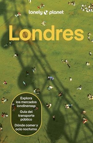 LONDRES 11 | 9788408303763 | BREMNER, JADE/DOVI, VIVIENNE/FALLON, STEVE/HUSSAIN, THARIK/WONG, JAMES/WRESSELL, TAMSIN | Llibreria L'Altell - Llibreria Online de Banyoles | Comprar llibres en català i castellà online - Llibreria de Girona