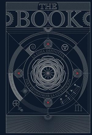 THE BOOK | 9791387574079 | MINDS, HUNGRY | Llibreria Online de Banyoles | Comprar llibres en català i castellà online