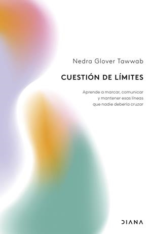 CUESTIÓN DE LÍMITES | 9788411192767 | TAWWAB, NEDRA GLOVER | Llibreria L'Altell - Llibreria Online de Banyoles | Comprar llibres en català i castellà online - Llibreria de Girona