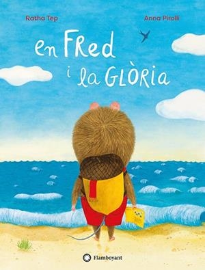 EN FRED I LA GLÒRIA | 9791387614003 | TEP, RATHA | Llibreria Online de Banyoles | Comprar llibres en català i castellà online