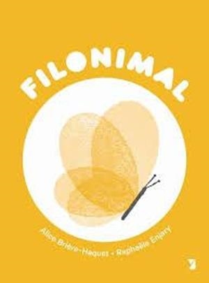 LA PAPALLONA DE ZHUANGZI | 9788412994902 | BRIÈRE-HAQUET, ALICE | Llibreria L'Altell - Llibreria Online de Banyoles | Comprar llibres en català i castellà online - Llibreria de Girona