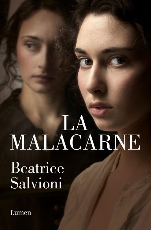 LA MALACARNE | 9788426432292 | SALVIONI, BEATRICE | Llibreria Online de Banyoles | Comprar llibres en català i castellà online