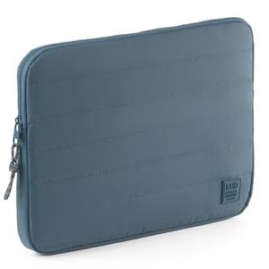 FUNDA DE PORTÀTIL 13'' I 14'' MIQUELRIUS URBÀ BLAU CEL SUAU | 8422593197394 | MIQUELRIUS | Llibreria Online de Banyoles | Comprar llibres en català i castellà online