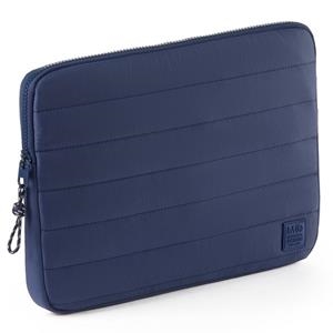FUNDA DE PORTÀTIL 13'' I 14'' MIQUELRIUS URBÀ BLAU MARÍ SUAU | 8422593197400 | MIQUELRIUS | Llibreria Online de Banyoles | Comprar llibres en català i castellà online