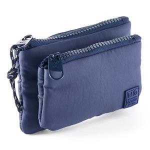 MONEDER MIQUELRIUS URBÀ BLAU MARÍ SUAU | 8422593197585 | MIQUELRIUS | Llibreria Online de Banyoles | Comprar llibres en català i castellà online