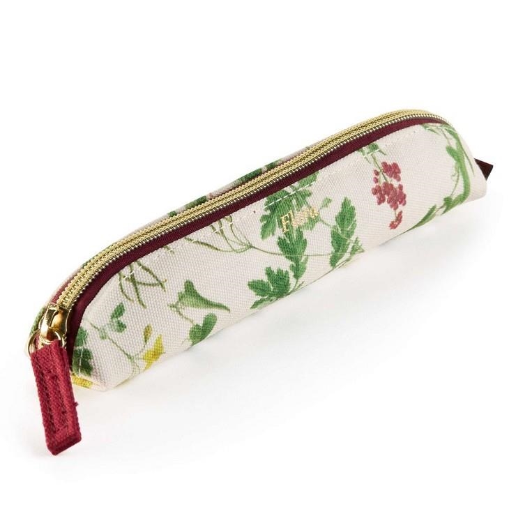 ESTOIG PETIT BOTANICA FLORA | 8422593169995 | Llibreria Online de Banyoles | Comprar llibres en català i castellà online