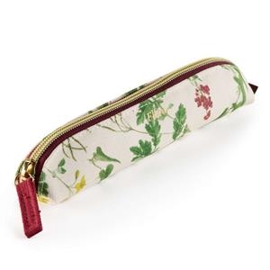 ESTOIG PETIT BOTANICA FLORA | 8422593169995 | Llibreria Online de Banyoles | Comprar llibres en català i castellà online