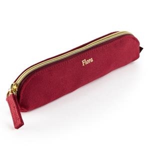 ESTOIG PETIT GRANATE FLORA | 8422593197158 | Llibreria Online de Banyoles | Comprar llibres en català i castellà online