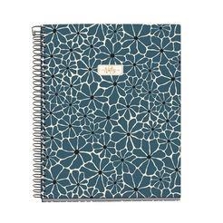 LLIBRETA 4 COLORS A5 100 FULLS QUADRICULATS MIQUELRIUS ESSÈNCIA BOHO PRUSSIANA | 8422593044087 | MIQUELRIUS | Llibreria Online de Banyoles | Comprar llibres en català i castellà online