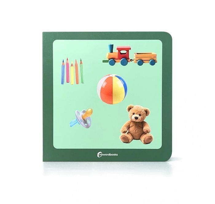 ¿DONDE ESTAN LOS PECES? | 9788412960570 | AA.VV. | Llibreria Online de Banyoles | Comprar llibres en català i castellà online