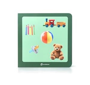 ¿DONDE ESTAN LOS PECES? | 9788412960570 | AA.VV. | Llibreria Online de Banyoles | Comprar llibres en català i castellà online