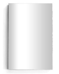 QUAN T'ACORRALEN LES FLAMES | 9788417469733 | PERE ANTONI PONS | Llibreria Online de Banyoles | Comprar llibres en català i castellà online