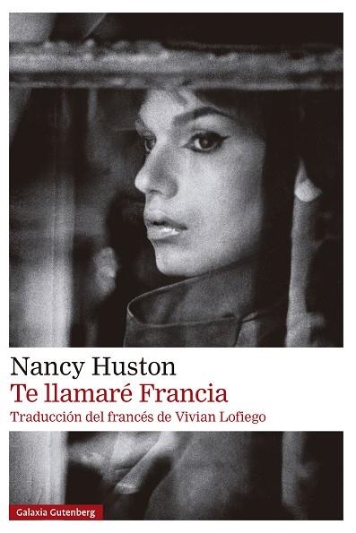 TE LLAMARÉ FRANCIA | 9791387605216 | HUSTON, NANCY | Llibreria Online de Banyoles | Comprar llibres en català i castellà online
