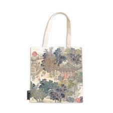 BOSSA DE ROBA EDAT DAURADA DE LA PROSPERITAT | 9781439799789 | Llibreria Online de Banyoles | Comprar llibres en català i castellà online