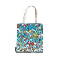 BOSSA DE ROBA FESTIVAL DE GLOBOS | 9781439799420 | Llibreria Online de Banyoles | Comprar llibres en català i castellà online