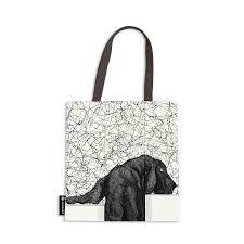 BOSSA DE ROBA JA HUM | 9780349713915 | Llibreria Online de Banyoles | Comprar llibres en català i castellà online