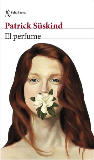 PERFUME, EL | 9788432248986 | SÜSKIND, PATRICK | Llibreria Online de Banyoles | Comprar llibres en català i castellà online