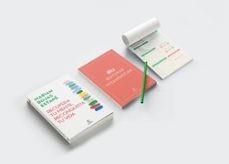 PACK RECUPERA TU MENTE, RECONQUISTA TU VIDA + BLOC | 8432715191063 | ROJAS ESTAPÉ, MARIAN | Llibreria Online de Banyoles | Comprar llibres en català i castellà online