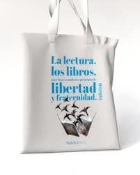 BOLSA EMILIO LLEDÓ | 9791387922290 | Llibreria L'Altell - Llibreria Online de Banyoles | Comprar llibres en català i castellà online - Llibreria de Girona