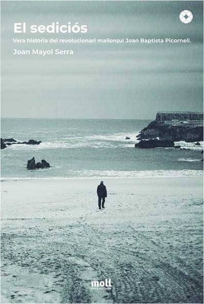 SEDICIÓS, EL | 9788427322240 | MAYOL SERRA, JOAN | Llibreria Online de Banyoles | Comprar llibres en català i castellà online