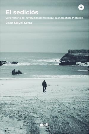 SEDICIÓS, EL | 9788427322240 | MAYOL SERRA, JOAN | Llibreria Online de Banyoles | Comprar llibres en català i castellà online