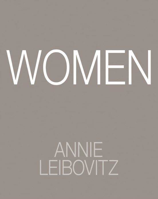 WOMEN | 9781837290499 | AA.VV. | Llibreria Online de Banyoles | Comprar llibres en català i castellà online