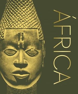 ÁFRICA | 9780241773697 | DK | Llibreria Online de Banyoles | Comprar llibres en català i castellà online