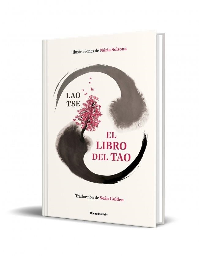 EL LIBRO DEL TAO (EDICIÓN ILUSTRADA) | 9788410442566 | TSE, LAO | Llibreria Online de Banyoles | Comprar llibres en català i castellà online