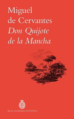 DON QUIJOTE DE LA MANCHA | 9788467079104 | MIGUEL DE CERVANTES | Llibreria L'Altell - Llibreria Online de Banyoles | Comprar llibres en català i castellà online - Llibreria de Girona