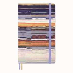 AGENDA SENSE DATA SETMANAL L TAPA DURA MOLESKINE IMPRESSIONISME | 8056999275761 | MOLESKINE | Llibreria Online de Banyoles | Comprar llibres en català i castellà online