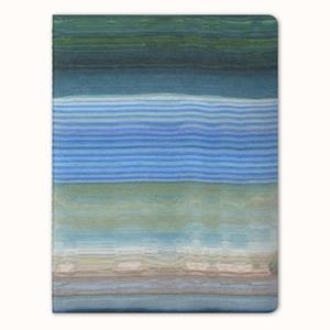 LLIBRETA DE RATLLES XL EN BLANC MOLESKINE IMPRESSIONISME | 8056999275792 | MOLESKINE | Llibreria Online de Banyoles | Comprar llibres en català i castellà online