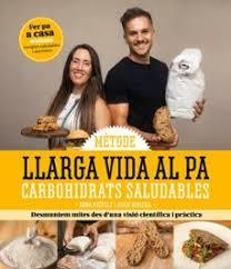 LLARGA VIDA AL PA | 9791387658373 | MORERA, JORDI/GRÍFOLS, ANNA | Llibreria Online de Banyoles | Comprar llibres en català i castellà online
