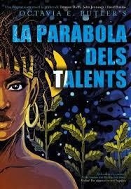 LA PARÀBOLA DELS TALENTS | 9788410254244 | JENNINGS, JOHN/DUFFY, DAMIAN | Llibreria L'Altell - Llibreria Online de Banyoles | Comprar llibres en català i castellà online - Llibreria de Girona