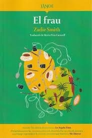 EL FRAU | 9791387656058 | SMITH, ZADIE | Llibreria Online de Banyoles | Comprar llibres en català i castellà online