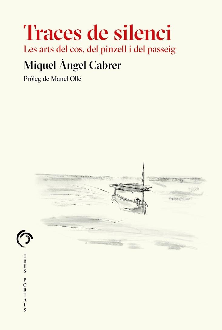 TARCES DE SILENCI | 9788412847765 | CABRER, MIQUEL ÀNGEL | Llibreria L'Altell - Llibreria Online de Banyoles | Comprar llibres en català i castellà online - Llibreria de Girona