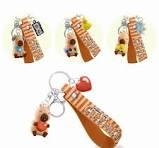 CLAUER CAPIBARA | 4032722967206 | Llibreria L'Altell - Llibreria Online de Banyoles | Comprar llibres en català i castellà online - Llibreria de Girona