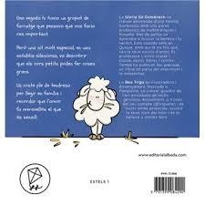 EL FARRATGE I EL PRIMER NADAL | 9791399084290 | GOL DOMENECH, GLORIA | Llibreria L'Altell - Llibreria Online de Banyoles | Comprar llibres en català i castellà online - Llibreria de Girona