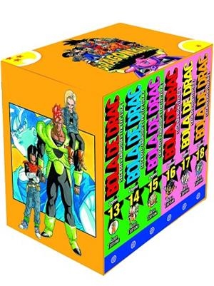 BOLA DE DRAC LEGEND N. 03/03 | 9791387780784 | TORIYAMA, AKIRA | Llibreria Online de Banyoles | Comprar llibres en català i castellà online
