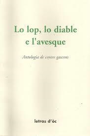 LOP, LO DIABLE E L'AVESQUE, LO | 9782916718095 | ANÒNIM | Llibreria L'Altell - Llibreria Online de Banyoles | Comprar llibres en català i castellà online - Llibreria de Girona