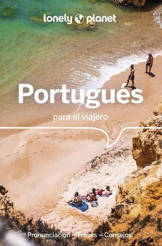 PORTUGUÉS PARA EL VIAJERO 4 | 9788408312642 | AA. VV. | Llibreria L'Altell - Llibreria Online de Banyoles | Comprar llibres en català i castellà online - Llibreria de Girona