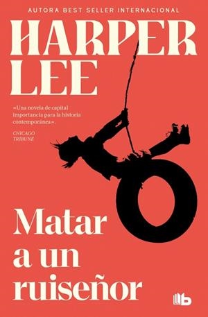 MATAR A UN RUISEÑOR | 9791387652616 | LEE, HARPER | Llibreria Online de Banyoles | Comprar llibres en català i castellà online