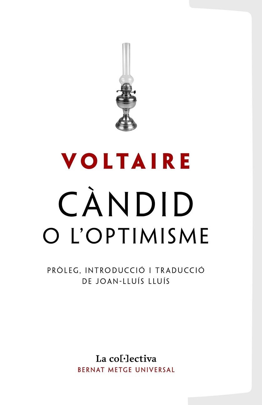 CÀNDID | 9791387800109 | VOLTAIRE | Llibreria L'Altell - Llibreria Online de Banyoles | Comprar llibres en català i castellà online - Llibreria de Girona