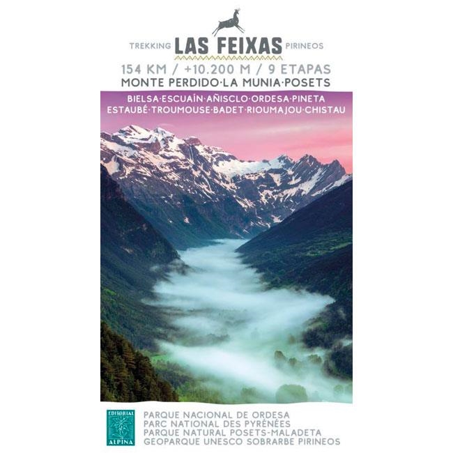 LAS FEIXAS | 9788480909266 | Llibreria Online de Banyoles | Comprar llibres en català i castellà online