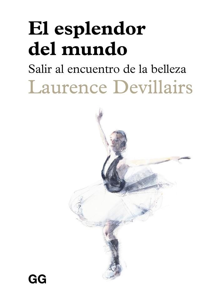 ESPLENDOR DEL MUNDO, EL | 9788425236310 | DEVILLAIRS, LAURENCE | Llibreria Online de Banyoles | Comprar llibres en català i castellà online