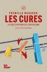 LES CURES | 9791387645175 | NADASEN, PREMILLA | Llibreria Online de Banyoles | Comprar llibres en català i castellà online