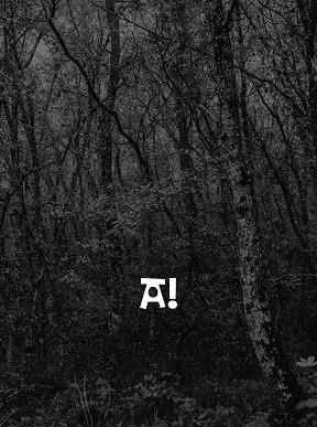 ARREA! | 9788419483744 | LAMO, EDORTA | Llibreria Online de Banyoles | Comprar llibres en català i castellà online