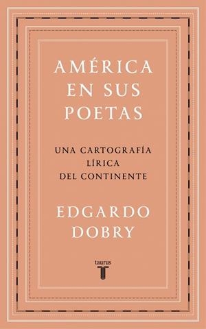 AMÉRICA EN SUS POETAS | 9788430623686 | DOBRY, EDGARDO | Llibreria Online de Banyoles | Comprar llibres en català i castellà online