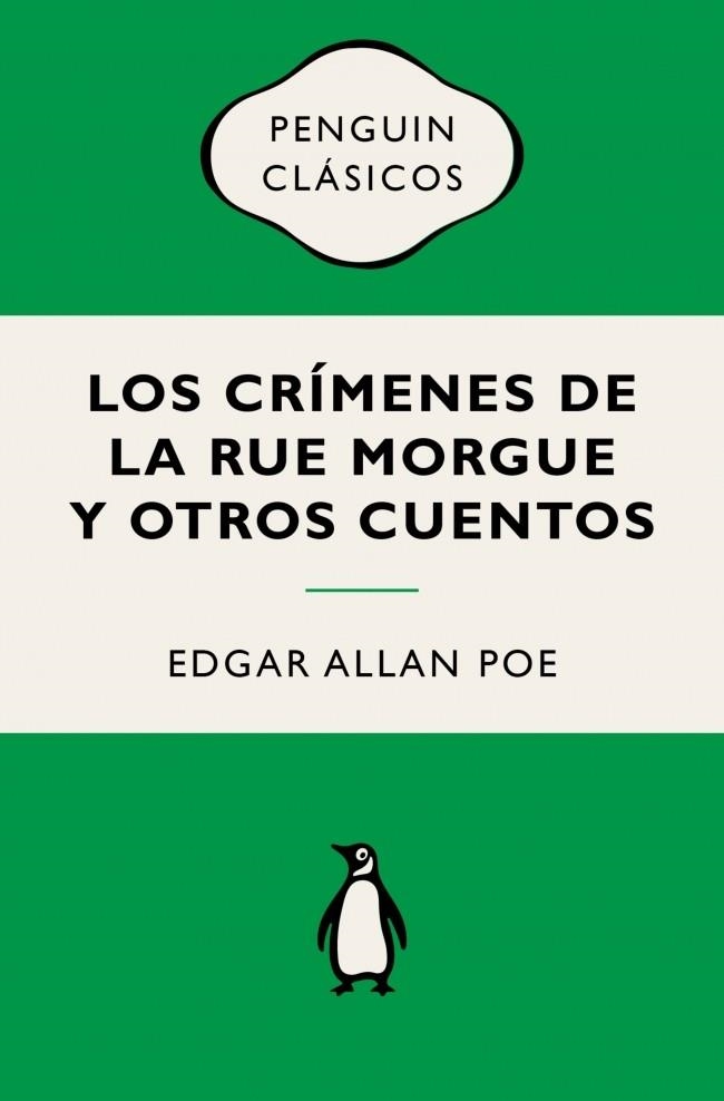 LOS CRÍMENES DE LA RUE MORGUE Y OTROS CUENTOS (FLASH RELATOS) | 9788491057949 | POE, EDGAR ALLAN | Llibreria Online de Banyoles | Comprar llibres en català i castellà online